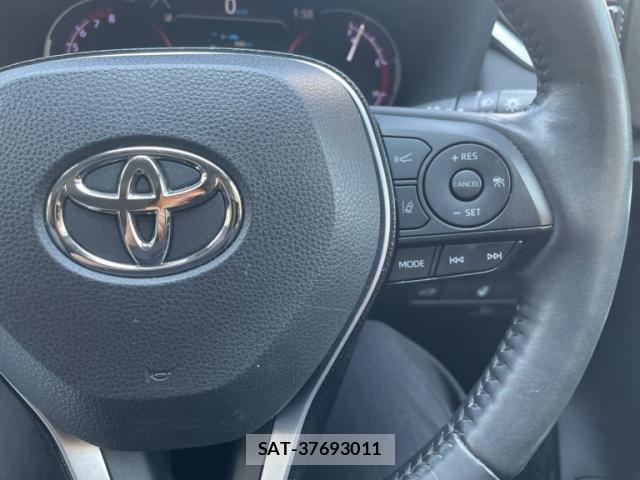 Toyota RAV4 2019-06 8628629-18