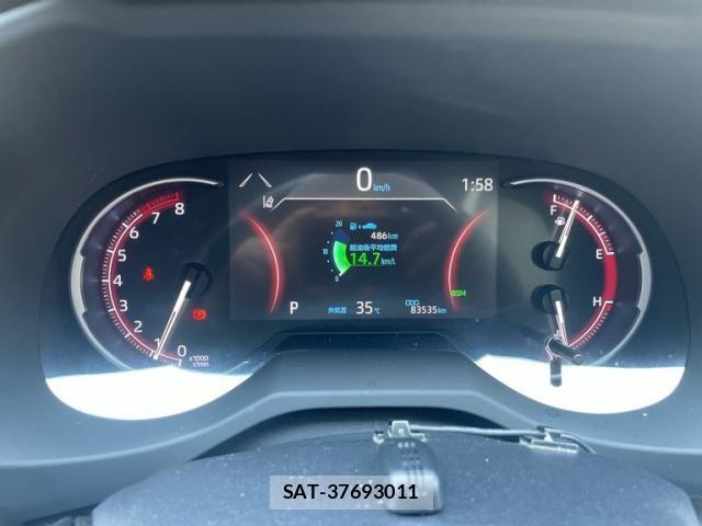Toyota RAV4 2019-06 8628629-19