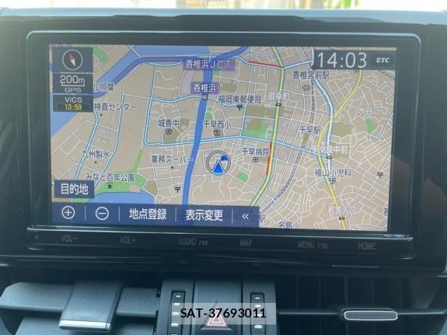 Toyota RAV4 2019-06 8628629-24