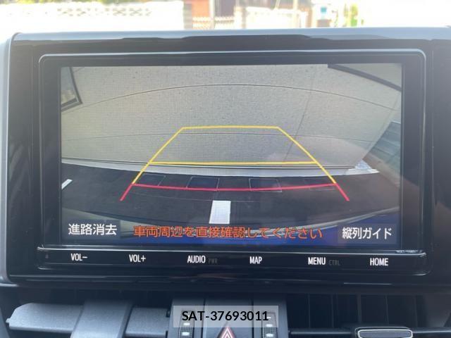 Toyota RAV4 2019-06 8628629-25
