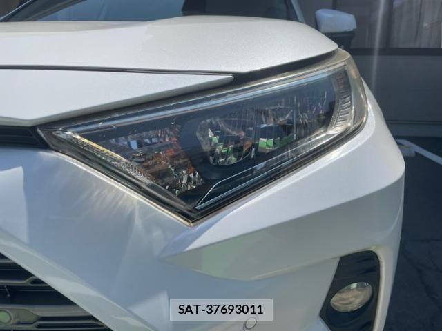 Toyota RAV4 2019-06 8628629-8