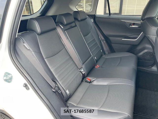 Toyota RAV4 2023-10 8628616-12