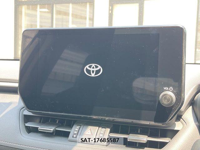 Toyota RAV4 2023-10 8628616-2