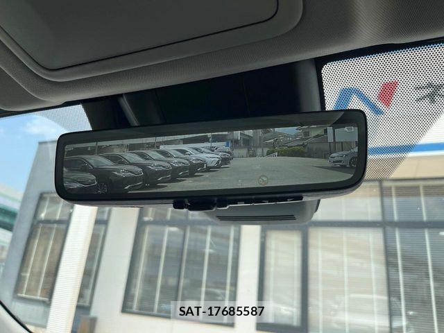 Toyota RAV4 2023-10 8628616-4