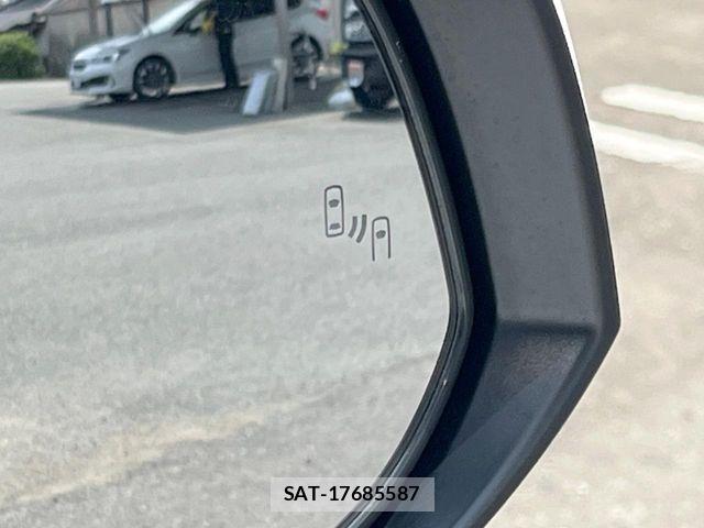 Toyota RAV4 2023-10 8628616-5