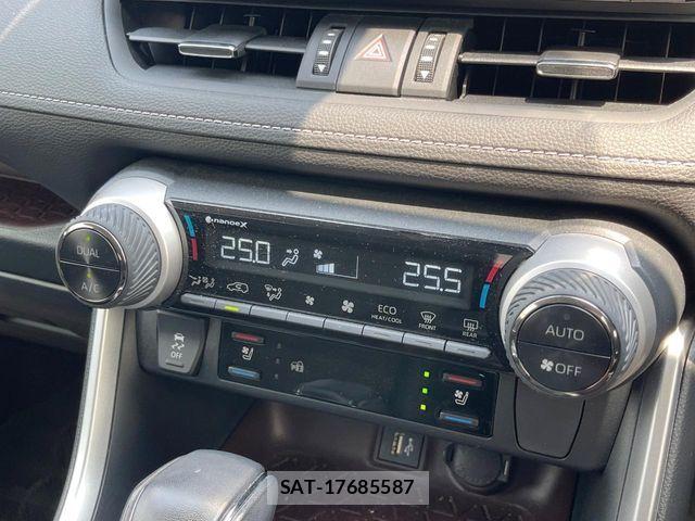 Toyota RAV4 2023-10 8628616-6