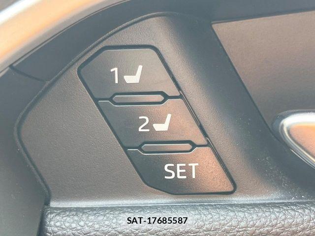 Toyota RAV4 2023-10 8628616-7