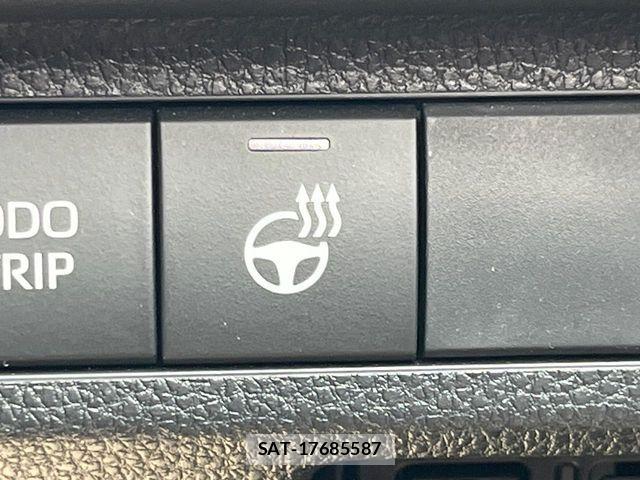 Toyota RAV4 2023-10 8628616-8