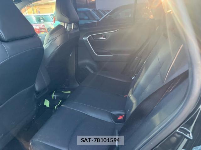 Toyota RAV4 2019-09 8628631-9