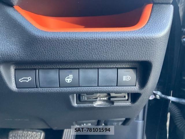 Toyota RAV4 2019-09 8628631-11