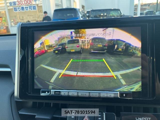 Toyota RAV4 2019-09 8628631-13