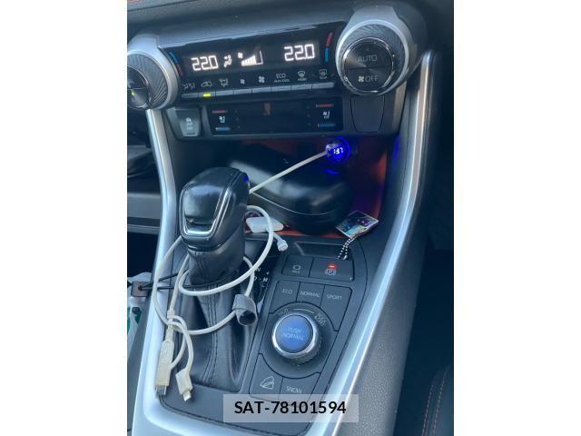 Toyota RAV4 2019-09 8628631-15