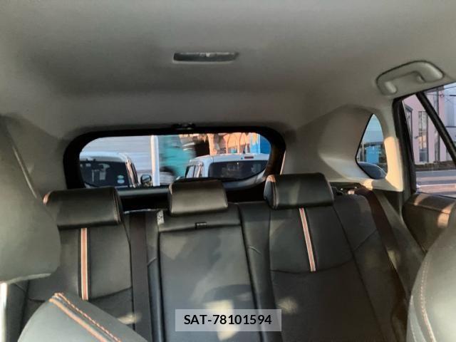 Toyota RAV4 2019-09 8628631-16