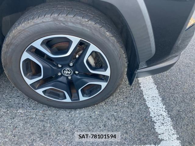 Toyota RAV4 2019-09 8628631-3