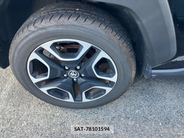 Toyota RAV4 2019-09 8628631-4