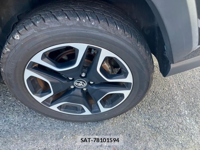 Toyota RAV4 2019-09 8628631-5