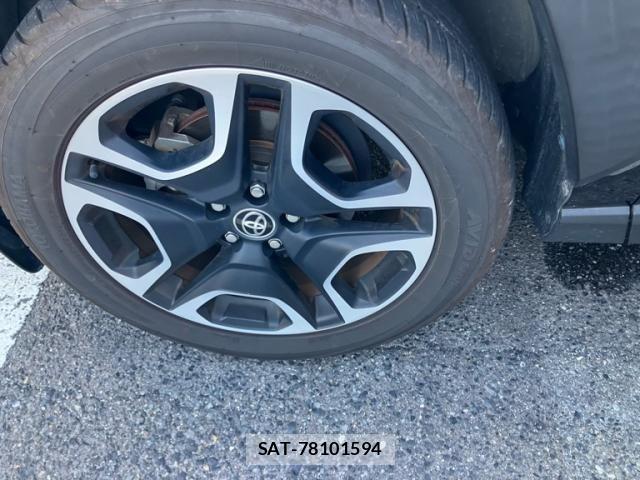 Toyota RAV4 2019-09 8628631-6