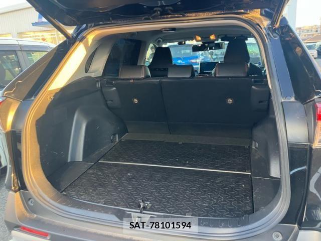 Toyota RAV4 2019-09 8628631-7