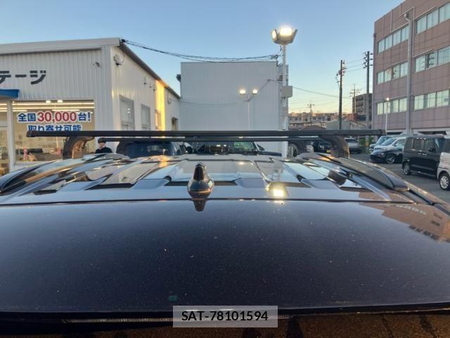 Toyota RAV4 2019-09 8628631-8
