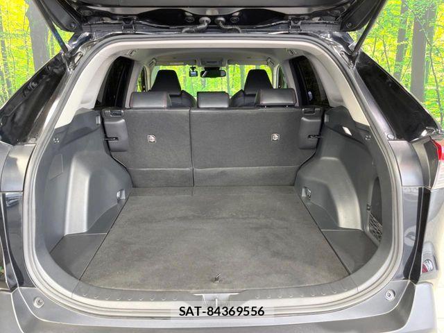 Toyota RAV4 2023-06 8628617-9