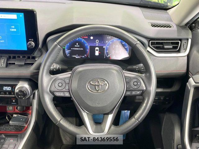 Toyota RAV4 2023-06 8628617-10