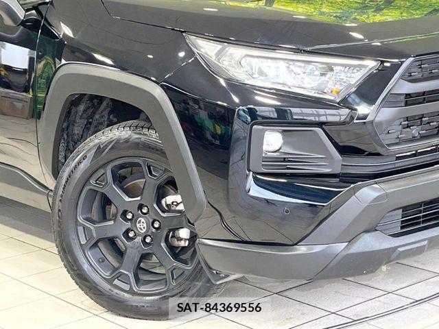 Toyota RAV4 2023-06 8628617-11