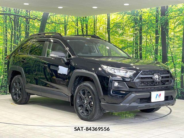 Toyota RAV4 2023-06 8628617-15