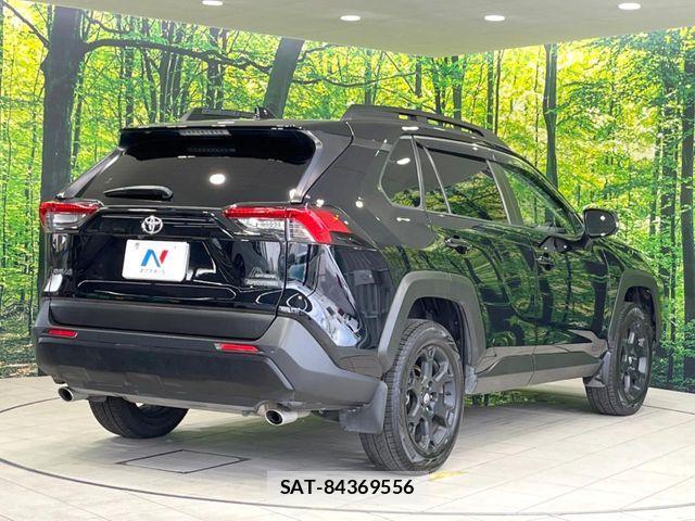 Toyota RAV4 2023-06 8628617-16