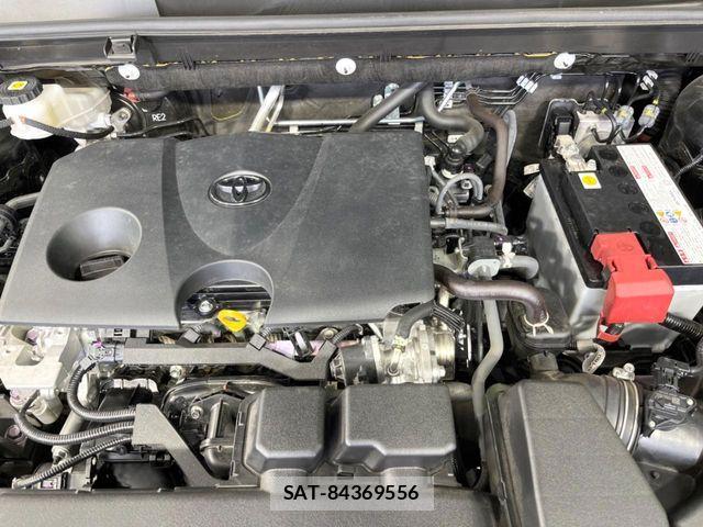 Toyota RAV4 2023-06 8628617-17
