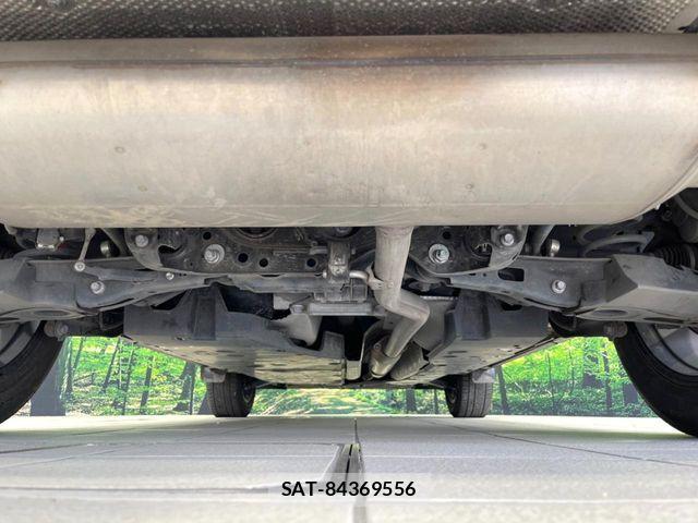 Toyota RAV4 2023-06 8628617-18