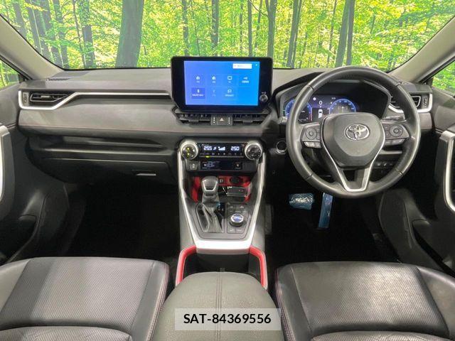 Toyota RAV4 2023-06 8628617-1