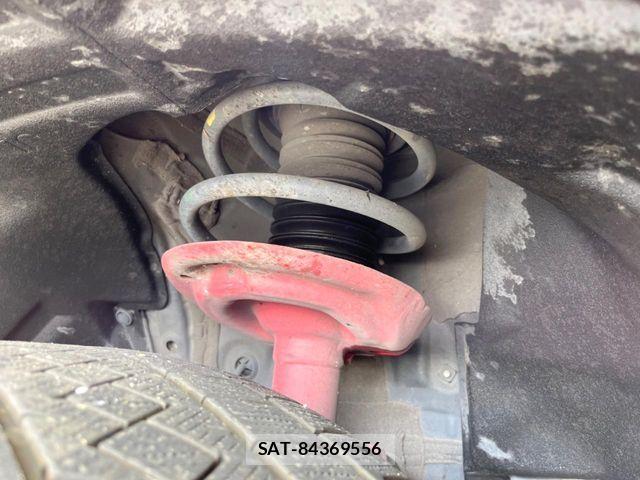 Toyota RAV4 2023-06 8628617-19