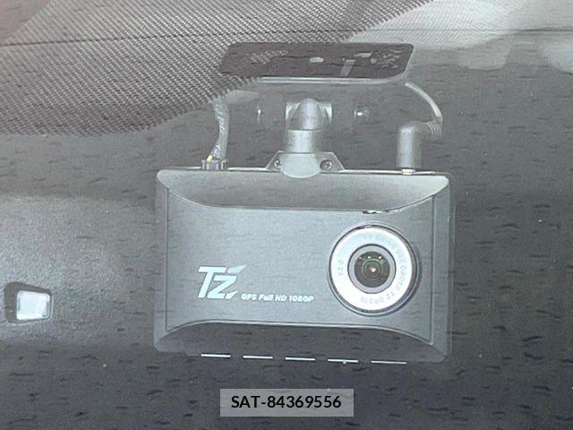 Toyota RAV4 2023-06 8628617-4