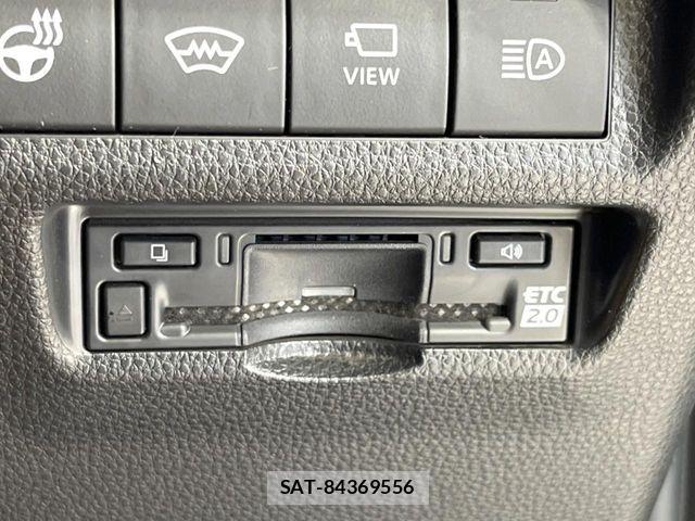 Toyota RAV4 2023-06 8628617-5