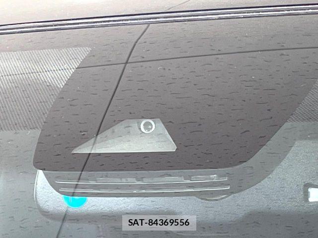 Toyota RAV4 2023-06 8628617-6