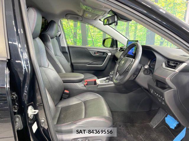 Toyota RAV4 2023-06 8628617-7