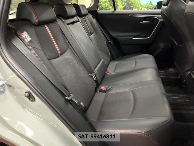Toyota RAV4 2025-02 8628612-9