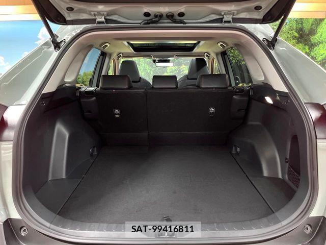 Toyota RAV4 2025-02 8628612-10