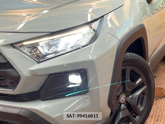 Toyota RAV4 2025-02 8628612-12