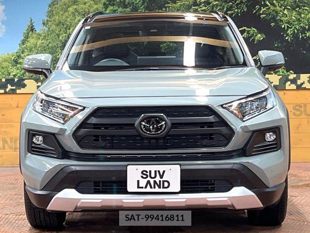 Toyota RAV4 2025-02 8628612-14