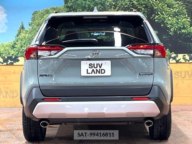 Toyota RAV4 2025-02 8628612-15