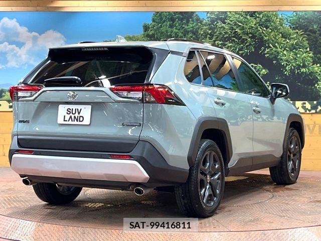 Toyota RAV4 2025-02 8628612-17