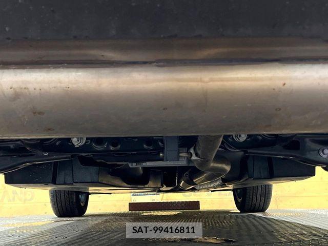 Toyota RAV4 2025-02 8628612-18