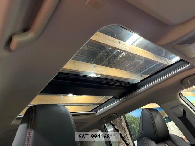 Toyota RAV4 2025-02 8628612-2