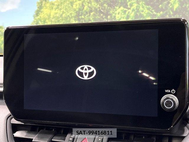 Toyota RAV4 2025-02 8628612-3