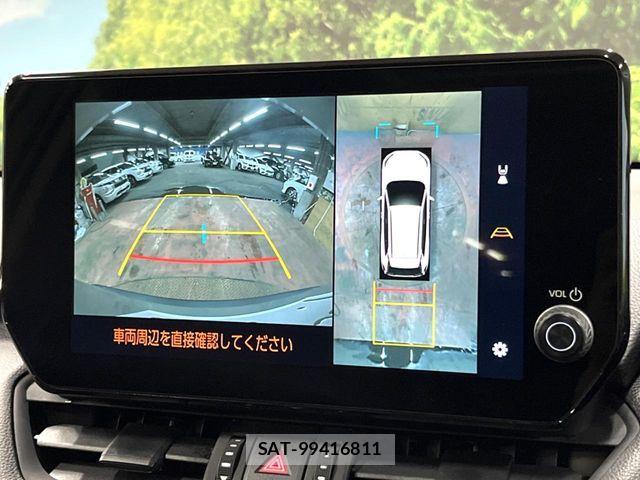 Toyota RAV4 2025-02 8628612-4