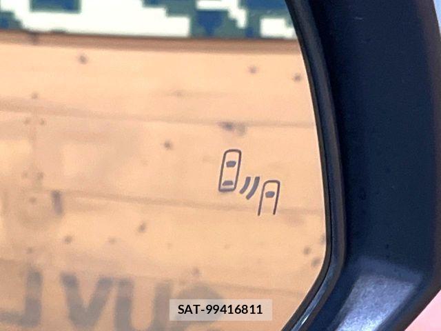 Toyota RAV4 2025-02 8628612-6