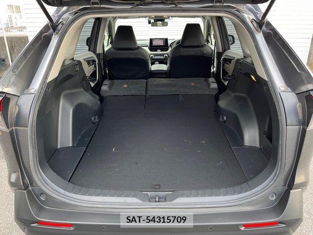 Toyota RAV4 2019-09 8628627-11