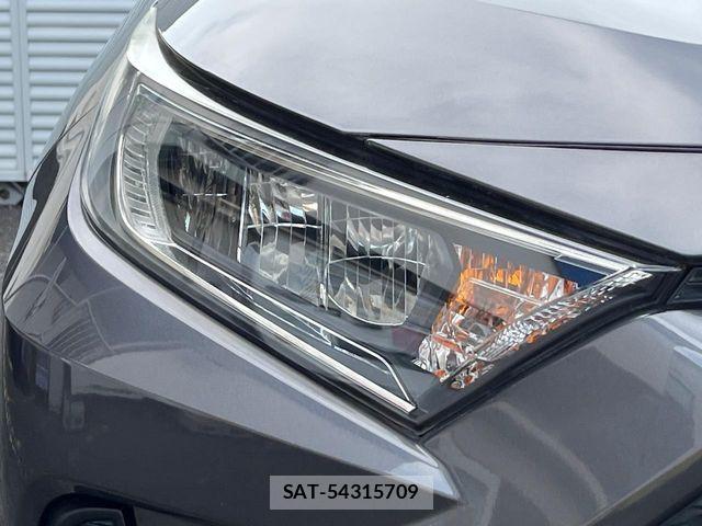 Toyota RAV4 2019-09 8628627-12