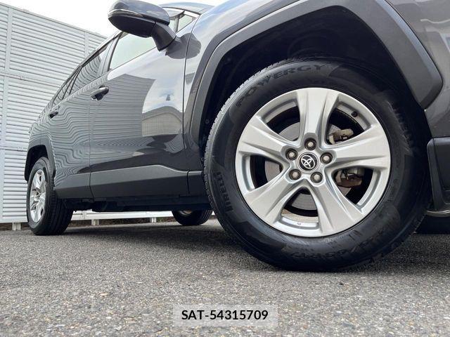 Toyota RAV4 2019-09 8628627-13